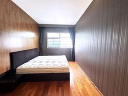 Blk 18C Buona Vista Court (Queenstown), HDB 5 Rooms #549124831